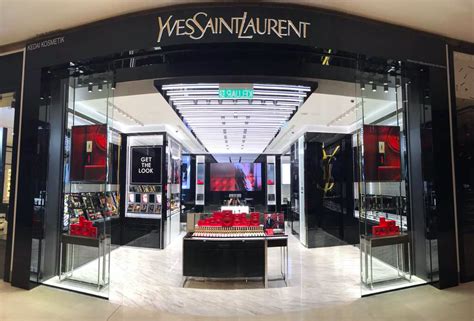 where to buy ysl|ysl location near me.